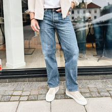 Ladda upp bild till gallerivisning, Gritty Jackson