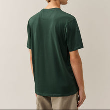 Ladda upp bild till gallerivisning, C.P. Company 30/1 Small Logo T-shirt