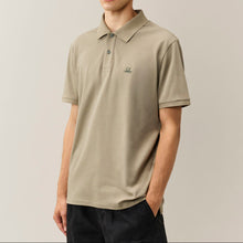 Ladda upp bild till gallerivisning, C.P. Company Stretch Polo