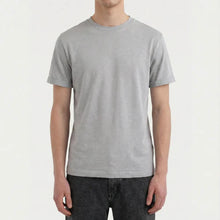 Ladda upp bild till gallerivisning, Ciszere - Boys 2 Men i Falkenberg