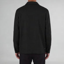 Ladda upp bild till gallerivisning, Elis heavy overshirt