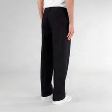 Ladda upp bild till gallerivisning, Ethan heavy trouser