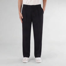 Ladda upp bild till gallerivisning, Ethan heavy trouser