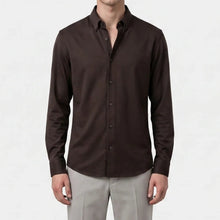 Ladda upp bild till gallerivisning, Redy shirt
