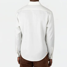 Ladda upp bild till gallerivisning, Redy shirt