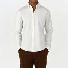 Ladda upp bild till gallerivisning, Redy shirt