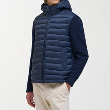 Ladda upp bild till gallerivisning, Hybrid Hoodie Jacket