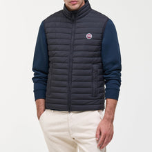 Ladda upp bild till gallerivisning, Mens LW Down Vest