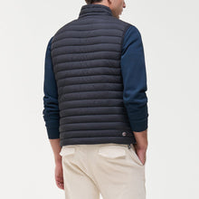 Ladda upp bild till gallerivisning, Mens LW Down Vest