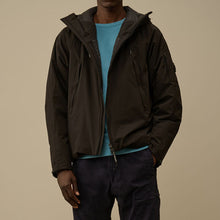 Ladda upp bild till gallerivisning, C.P. Company Medium Pro-tek Jacket