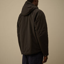 Ladda upp bild till gallerivisning, C.P. Company Medium Pro-tek Jacket