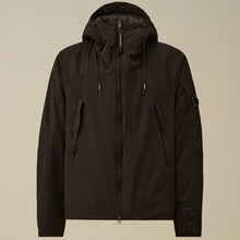 Ladda upp bild till gallerivisning, C.P. Company Medium Pro-tek Jacket