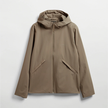 Ladda upp bild till gallerivisning, Harwin