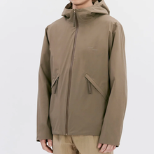 Ladda upp bild till gallerivisning, Harwin Jacket Upptäck Elvine's vårnyheter hos Boys 2 Men i Falkenberg – din destination för noggrant utvalda kvalitetsplagg.