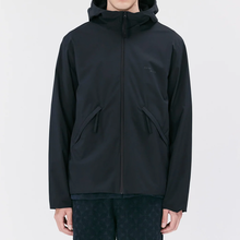 Ladda upp bild till gallerivisning, Upptäck Elvine's vårnyheter hos Boys 2 Men i Falkenberg – din destination för noggrant utvalda kvalitetsplagg.