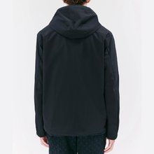 Ladda upp bild till gallerivisning, Harwin