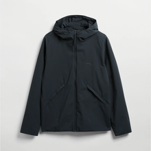 Ladda upp bild till gallerivisning, Upptäck Elvine's vårnyheter hos Boys 2 Men i Falkenberg – din destination för noggrant utvalda kvalitetsplagg.