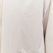 Ladda upp bild till gallerivisning, Harwin