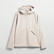 Ladda upp bild till gallerivisning, Upptäck Elvine's vårnyheter hos Boys 2 Men i Falkenberg – din destination för noggrant utvalda kvalitetsplagg.