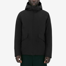 Ladda upp bild till gallerivisning, Letho