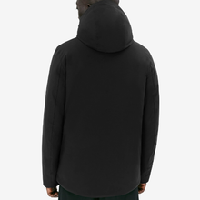 Ladda upp bild till gallerivisning, Letho