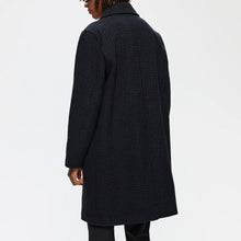 Ladda upp bild till gallerivisning, Yonatan Coat