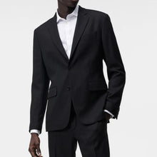 Ladda upp bild till gallerivisning, Hopper U Active Hopsack