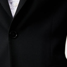 Ladda upp bild till gallerivisning, Hopper U Active Hopsack