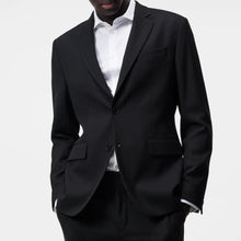 Ladda upp bild till gallerivisning, Hopper U Active Hopsack