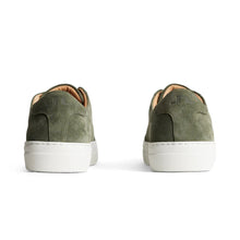Ladda upp bild till gallerivisning, Art Signature Suede Sneaker