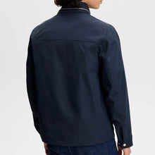 Ladda upp bild till gallerivisning, Bailey Recy Poly Jacket