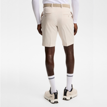 Ladda upp bild till gallerivisning, Vent Shorts