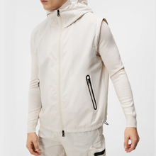 Ladda upp bild till gallerivisning, Allen Convertible 3L Jacket