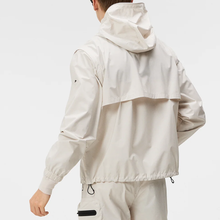 Ladda upp bild till gallerivisning, Allen Convertible 3L Jacket