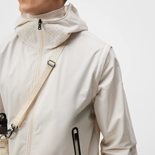 Ladda upp bild till gallerivisning, Allen Convertible 3L Jacket