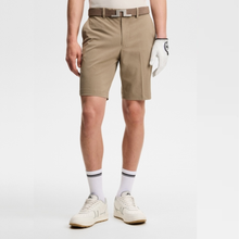 Ladda upp bild till gallerivisning, Vent Shorts