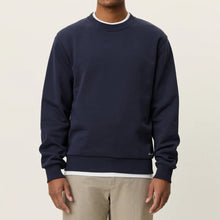 Ladda upp bild till gallerivisning, Les Deux blå tröja, Boys 2 Men