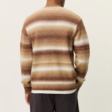 Ladda upp bild till gallerivisning, Les Deux Falkenberg - Boys 2 Men