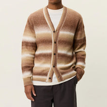 Ladda upp bild till gallerivisning, Kofta från Les Deux - Boys 2 Men i Falkenberg - Nyheter - Herrkläder