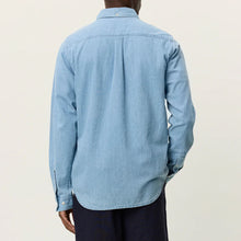 Ladda upp bild till gallerivisning, Les Deux - Nyheter - Boys 2 Men Herrkläder - Butik - Overshirt