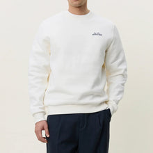 Ladda upp bild till gallerivisning, Bouquet Sweatshirt