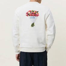 Ladda upp bild till gallerivisning, Bouquet Sweatshirt