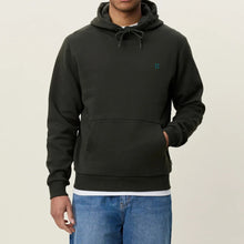 Ladda upp bild till gallerivisning, Core Seasonal Hoodie