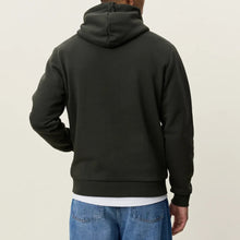 Ladda upp bild till gallerivisning, Core Seasonal Hoodie