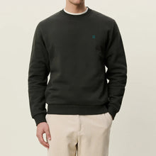 Ladda upp bild till gallerivisning, Core Seasonal Sweatshirt