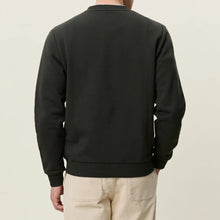 Ladda upp bild till gallerivisning, Core Seasonal Sweatshirt