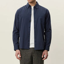 Ladda upp bild till gallerivisning, Garment Dyed Shirt