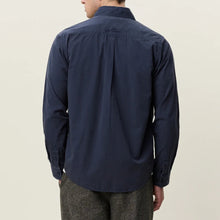 Ladda upp bild till gallerivisning, Garment Dyed Shirt