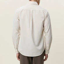 Ladda upp bild till gallerivisning, Garment Dyed Shirt