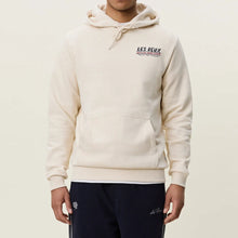 Ladda upp bild till gallerivisning, Record Hoodie